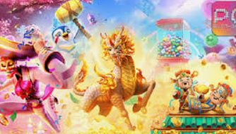 黄金网站app免费桌面版客户端