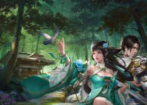 黄金网站app免费免费版