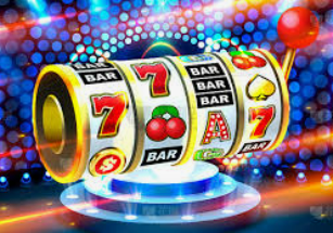 黄金网站app免费客户端