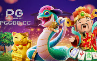 黄金网站app免费电脑免费版