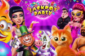 黄金网站app免费2024最新版