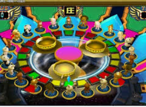 黄金网站app免费客户端