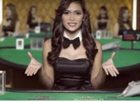 黄金网站app免费客户端