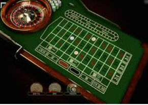 黄金网站app免费电脑免费版