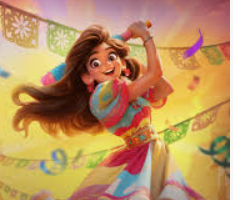 黄金网站app免费桌面版客户端